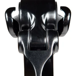 Thudbuster ST Seatpost