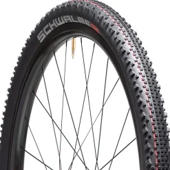Thunder Burt Addix Evolution 29in Tire