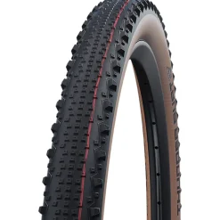 Thunder Burt Addix Evolution 29in Tire