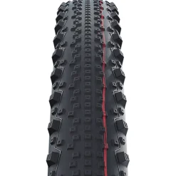 Thunder Burt Addix Evolution 29in Tire