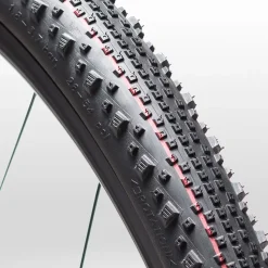 Thunder Burt Addix Evolution 29in Tire