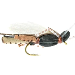 Thunder Grass Hopper 12-Pack