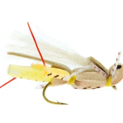 Thunder Grass Hopper 12-Pack