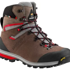 Thunder GTX Boot - Men's