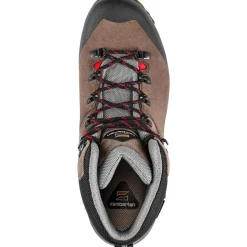 Thunder GTX Boot - Men's