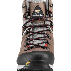 Thunder GTX Boot - Men's