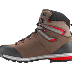 Thunder GTX Boot - Men's