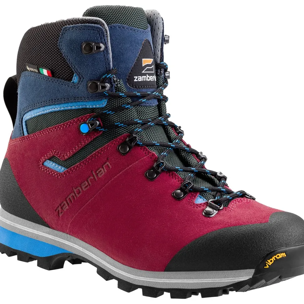 Thunder GTX Boot - Women's