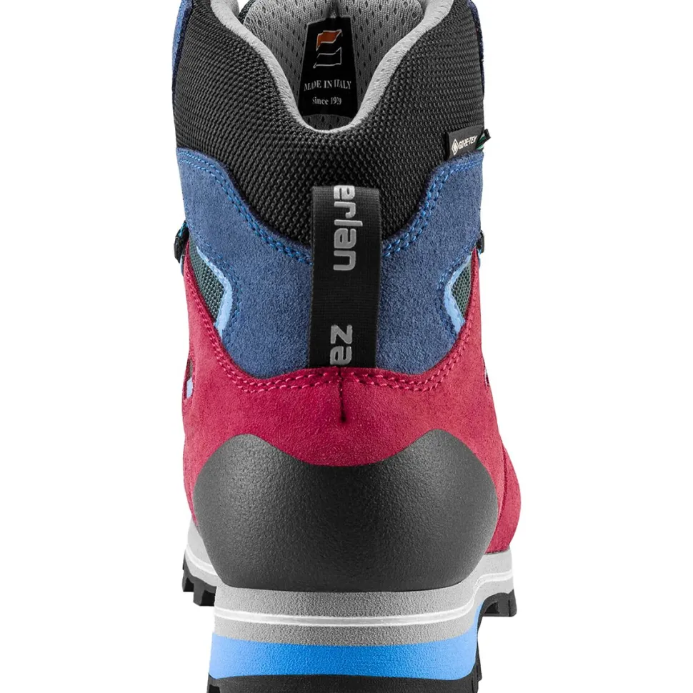Thunder GTX Boot - Women's