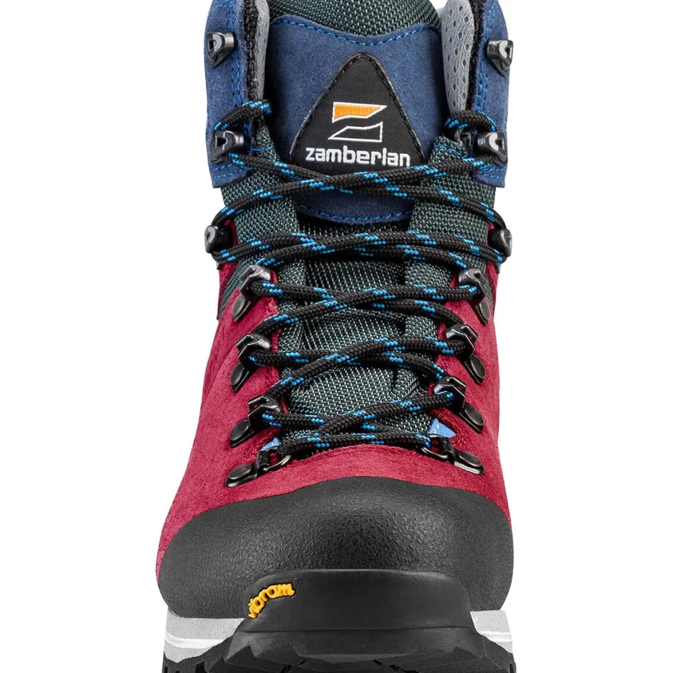 Thunder GTX Boot - Women's