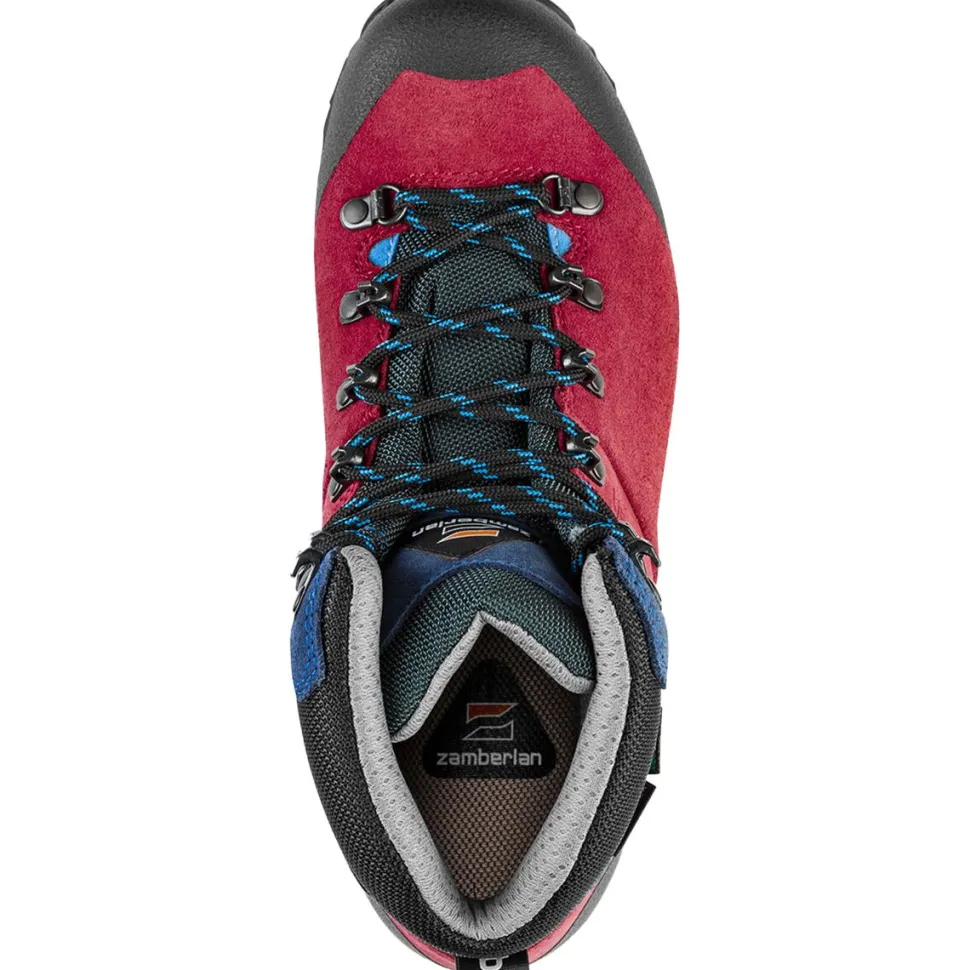 Thunder GTX Boot - Women's