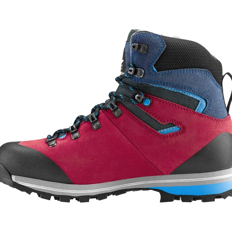 Thunder GTX Boot - Women's
