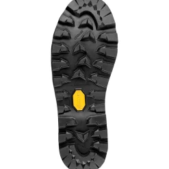 Thunder GTX Boot - Women's