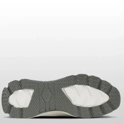Thunder Lo S Shoe - Women's
