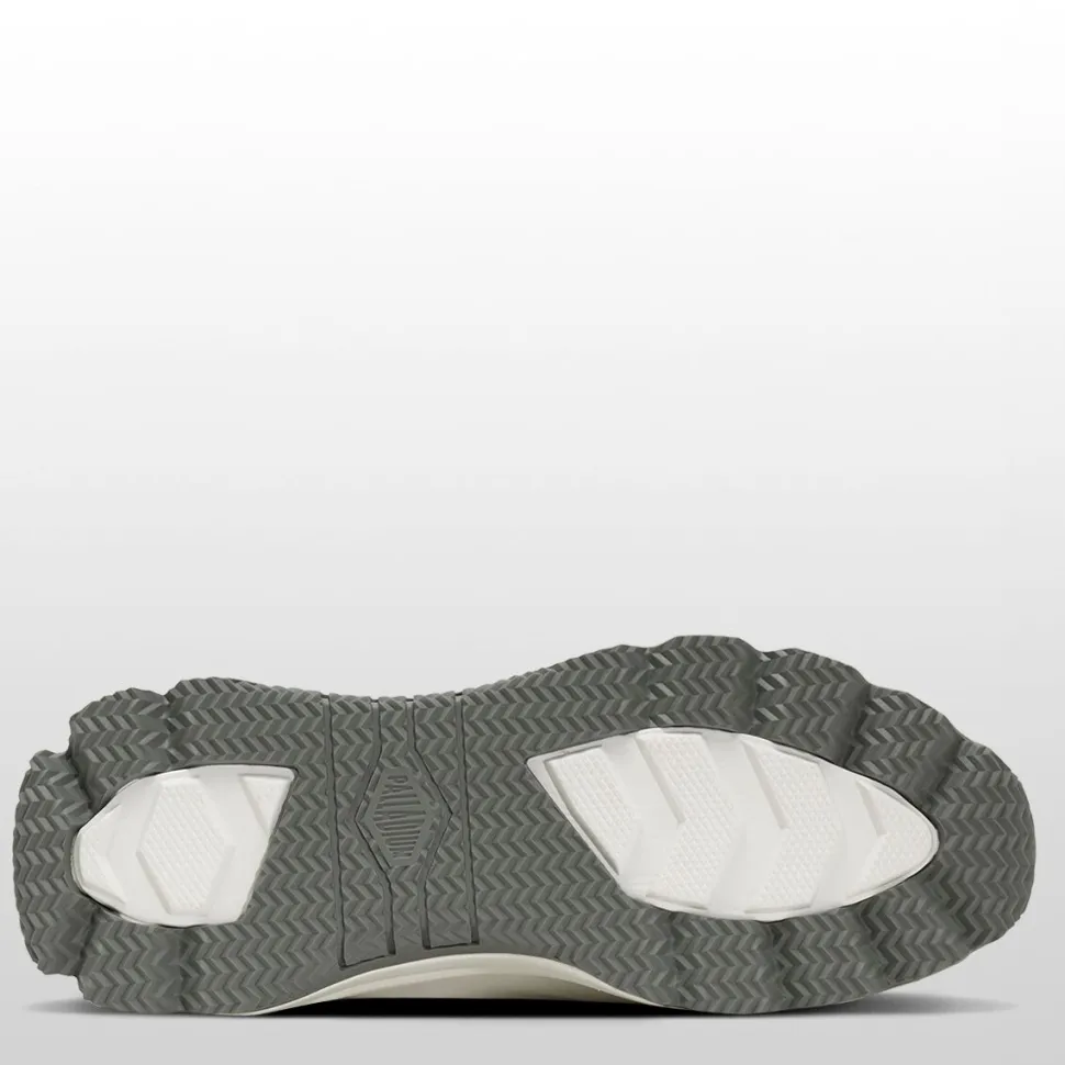 Thunder Lo S Shoe - Women's