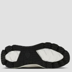Thunder Lo S Shoe - Women's