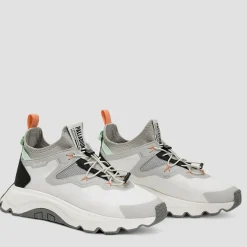 Thunder Lo S Shoe - Women's
