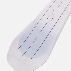 Thunderstorm Snowboard - 2026