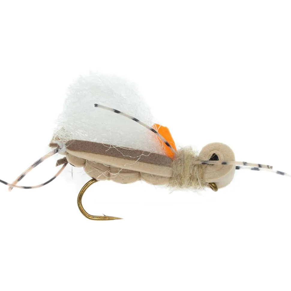 Thunder Thighs Hopper 12-Pack