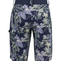 Tia 11in Short - Women's