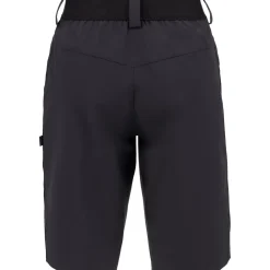 Tia 11in Short - Women's