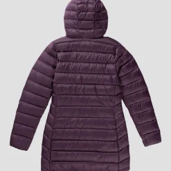 Tiberondack Down Parka - Women's