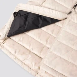 Tiberondack Down Parka - Women's
