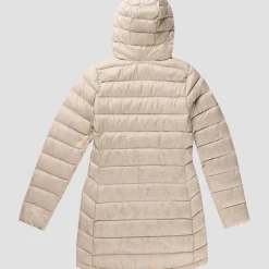 Tiberondack Down Parka - Women's