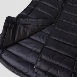 Tiberondack Down Parka - Women's