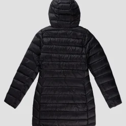 Tiberondack Down Parka - Women's