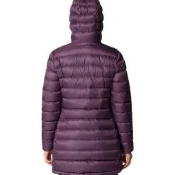 Tiberondack Down Parka - Women's
