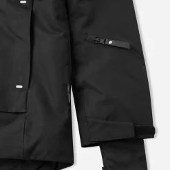 Tieten Jacket - Kids'
