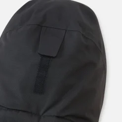 Tieten Jacket - Kids'