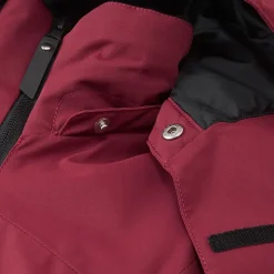 Tieten Jacket - Kids'
