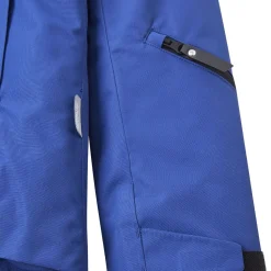 Tieten Jacket - Kids'