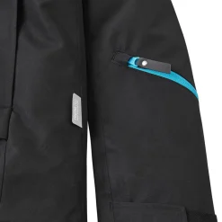 Tieten Jacket - Kids'