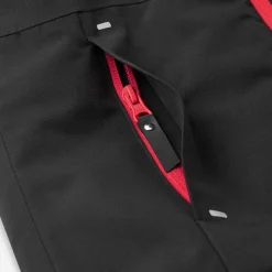 Tieten Jacket - Kids'