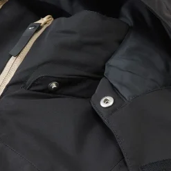Tieten Jacket - Kids'