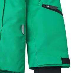 Tieten Jacket - Kids'