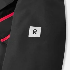Tieten Jacket - Kids'