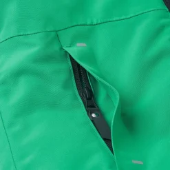 Tieten Jacket - Kids'