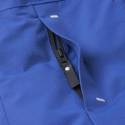 Tieten Jacket - Kids'