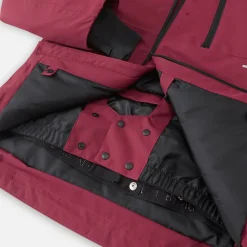 Tieten Jacket - Kids'