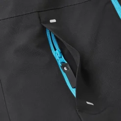 Tieten Jacket - Kids'