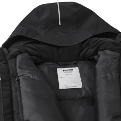 Tieten Jacket - Kids'