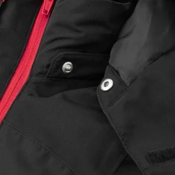 Tieten Jacket - Kids'