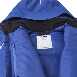 Tieten Jacket - Kids'