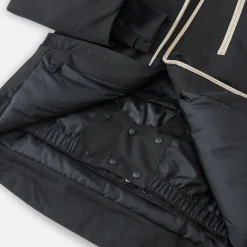 Tieten Jacket - Kids'
