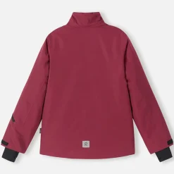 Tieten Jacket - Kids'