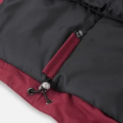 Tieten Jacket - Kids'